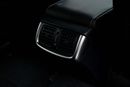 Toyota Hilux 4X2 2.7L - Attitude Black Inside Black | Export Only