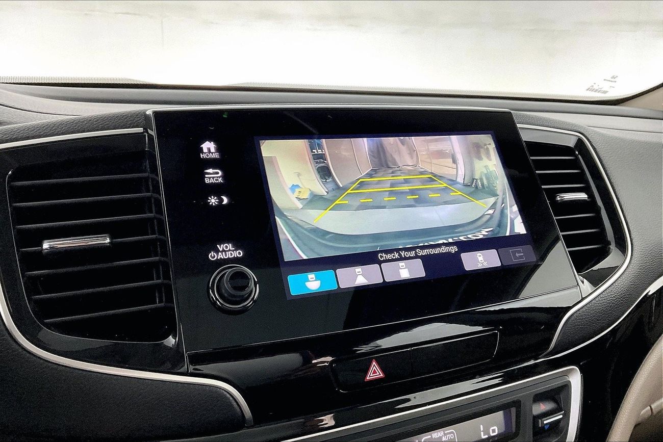 GAC GS3 Emzoom Sport+ | 1 year free warranty | 0 Down Payment