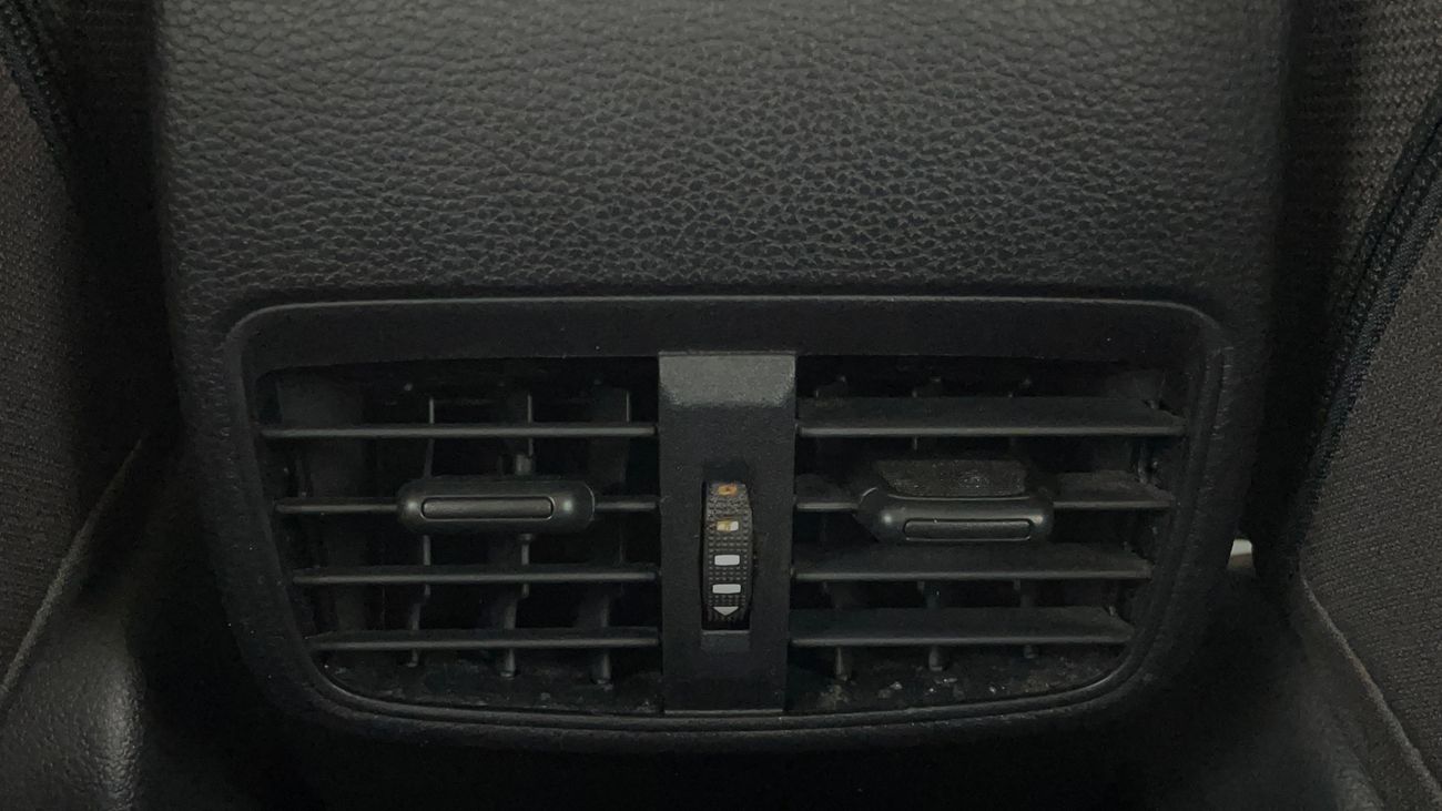 Toyota Corolla XLI 1.6 | Zero Down Payment | Home Test Drive