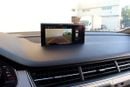Audi Q7 40 TFSI Quattro | GCC Specs | Pristine Condition
