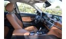 BMW 328i BMW 328i 2013 US Car