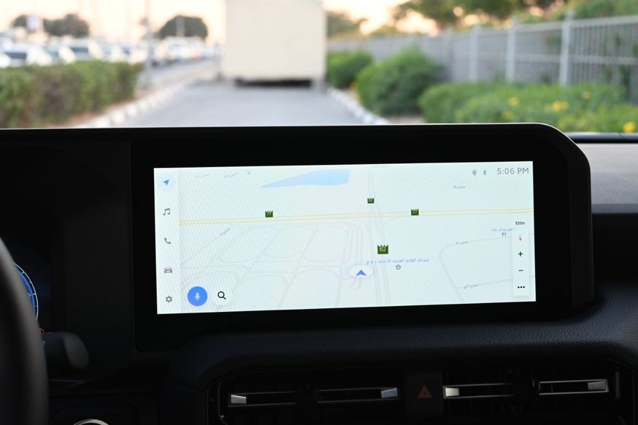 Toyota Prado VXL 2.8L DIESEL AT | PANORAMIC ROOF | JBL