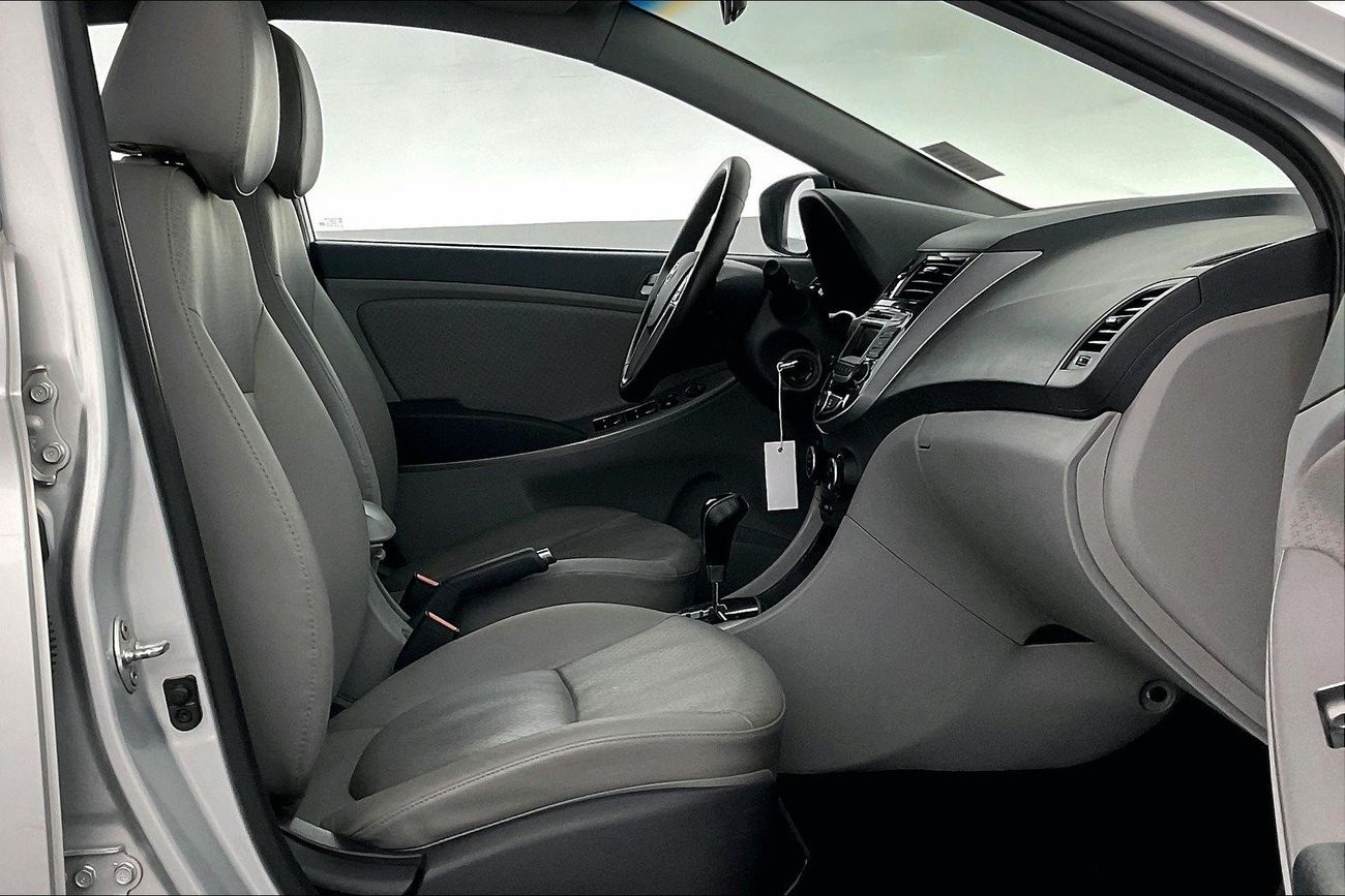 Nissan 370Z Standard | Guaranteed Warranty | 0 Down Payment