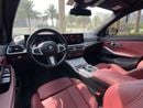 BMW 320i M SPORT BMW 320i M Sport | GCC Specs | 1 Owner | Full Service Until 2029 | Harman-Kardon Surround Sound