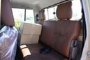 Toyota Land Cruiser Pick Up 2024 TOYOTA LAND CRUISER 79 DOUBLE CABIN PICKUP  LX-Z 2.8L DIESEL AUTOMATIC