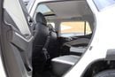 JAC JS4 LUXURY