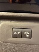 Toyota Grand Highlander XLE 2.4L 2024