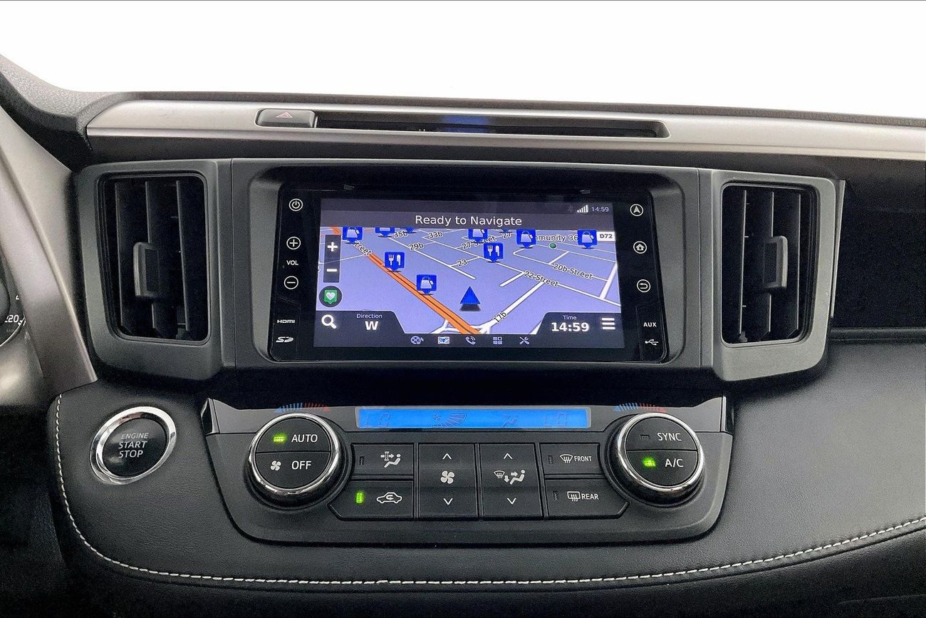 كيا ستينجر GTL | ضمان مجاني لمدة عام | 0 دفعة أولى