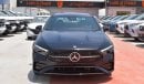 Mercedes-Benz A 200 AMG Mercedes Benz A 200 AMG FACELIFT | Full Option with HUD, 360 Camera | 2023