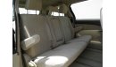 Toyota Previa 2014 Ref#208