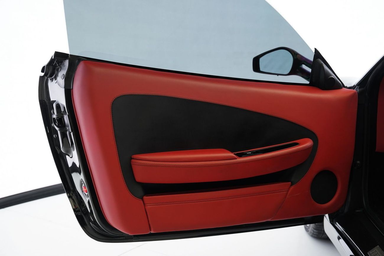 فيراري F430 Ferrari F430