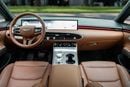 Genesis GV70 GV70 Prestige | 3,917 P.M | 0% Downpayment | Excellent Condition!