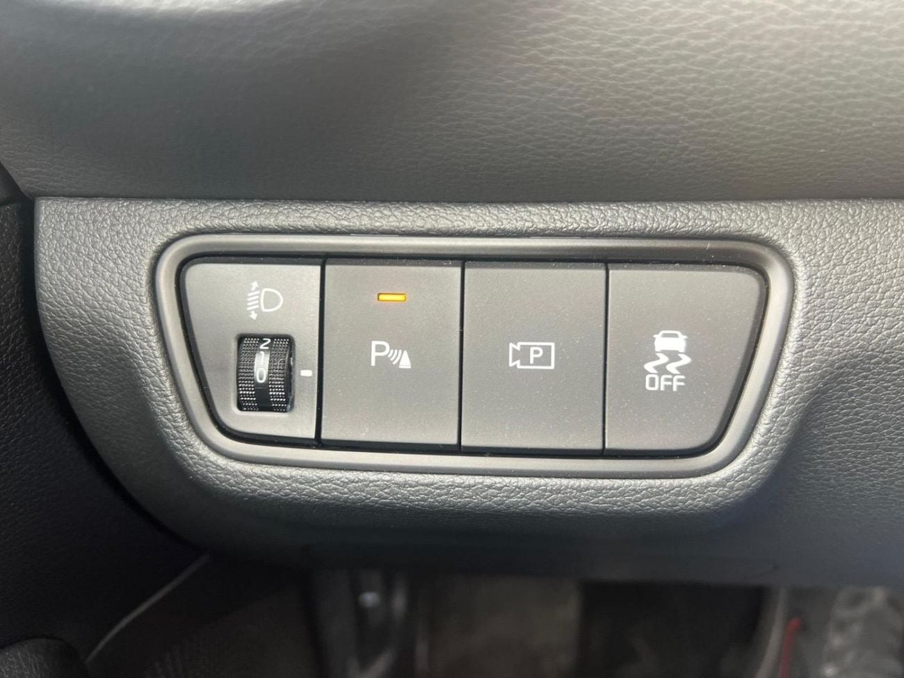 Kia K3 EX DLX 1.6L MPi 1.6L CHINESE