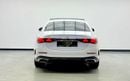 Mercedes Benz E300 E300 Premium+, MB Warranty + Service Pack, Full MB Service History, GCC