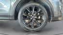 Mazda CX-5 TREND | Guaranteed Warranty | 0 Down Payment