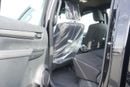 Toyota Hilux ADVENTURE 2.8L 4x4 DC Diesel A/T 2026 MODEL