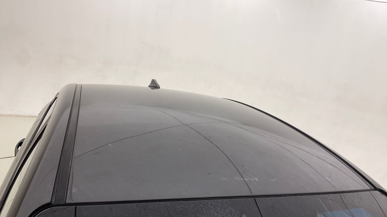 هيونداي أكسنت SMART 1.6 | بدون دفعة مقدمة | اختبار القيادة في المنزل