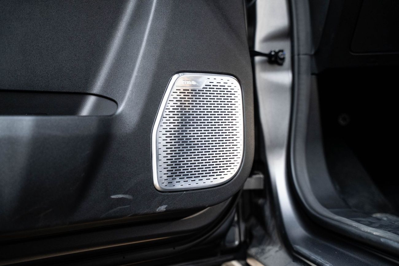 BAW 212 T01 Adventurer GCC Specs 2.0L Turbo 4 Cylinders 2026 Brand New For Export Only