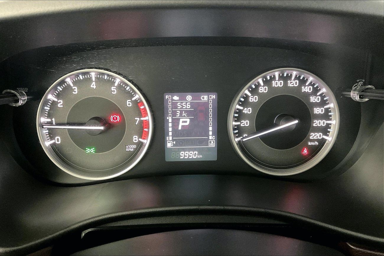 Suzuki Fronx GL | Guaranteed Warranty | 0 Down Payment