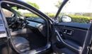 Mercedes-Benz S 400 MERCEDES-BENZ S400 DIESEL LONG 4MATIC AMG  2023