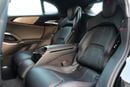 Lexus LX700h SIGNATURE