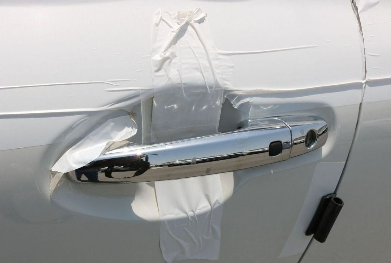 Suzuki Baleno GLX | HUD | 360 Camera | Android-Auto | Apple Car-play | 6 AIRBAGS | CRUISE CONTROL