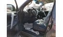 Toyota Prado VXL 2.8L, Height Control, Memory seats, Seats Ventilation Elite Option LOT-TVXLG