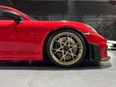 Porsche 718 Cayman GT4 RS 4.0L (493 HP) A/T