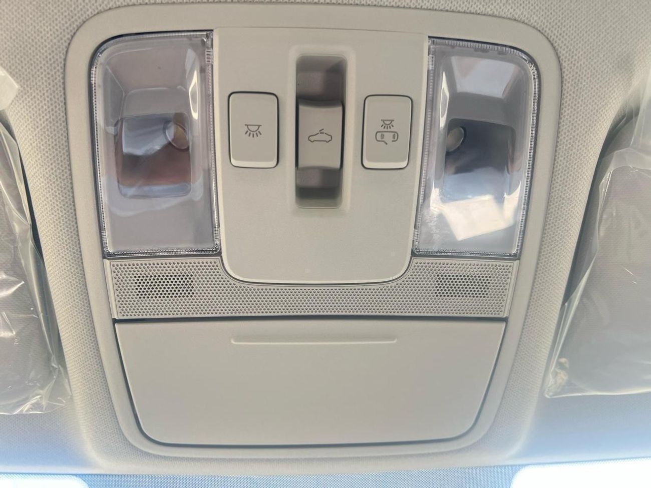 كيا K3 1.5L COMFORT PREMIUM 2024 MODEL, EXPORT ONLY