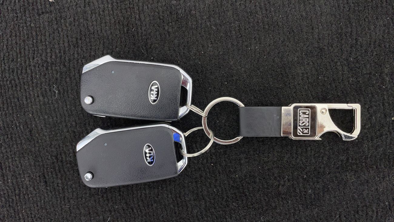 Kia K5 LX 2 | Zero Down Payment | Free Home Test Drive