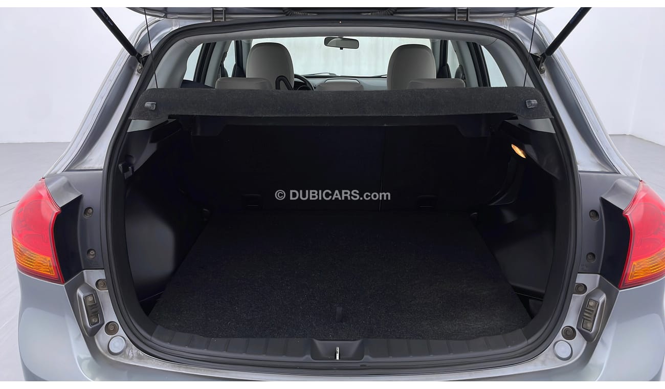 Mitsubishi ASX GLX MID 2 | Zero Down Payment | Free Home Test Drive