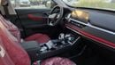 Chery Tiggo 7 LUXURY 2026 CHERRY TIGGO 7 1.5L GRAY COLOR