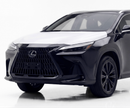 لكزس NX350h 350h 2.4