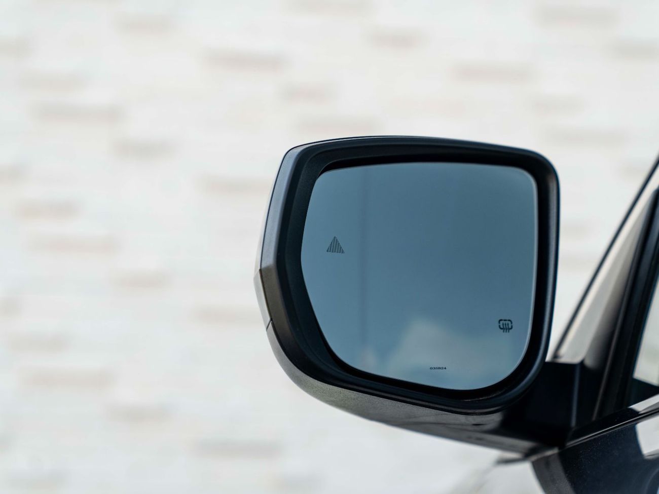 Jeep Grand Cherokee Laredo 3.6L 4WD