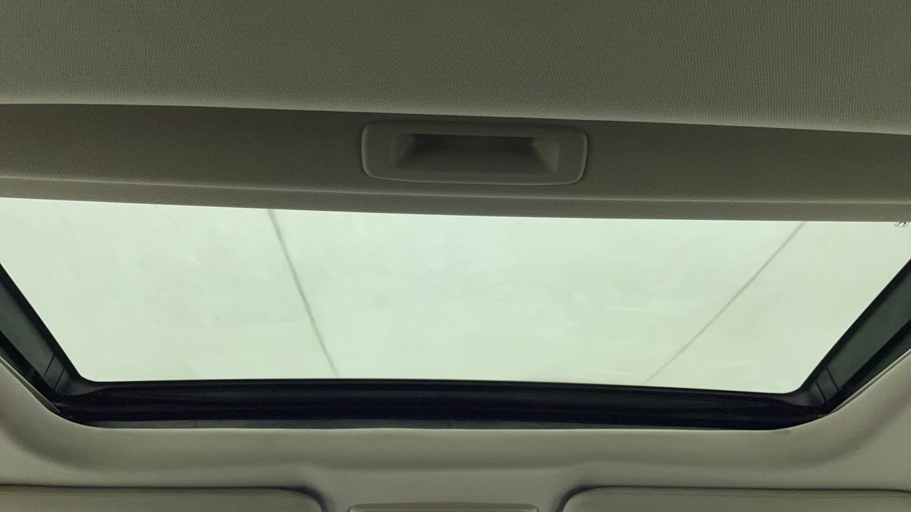 هوندا سيفيك LX SPORT 1.6 | بدون دفعة مقدمة | اختبار القيادة في المنزل