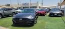 هيونداي سوناتا Very Clean Car