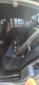 BMW 320i Std