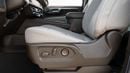 Chevrolet Tahoe LS 2026| CHEVROLET TAHOE LS 2WD [ EXPORT ONLY ]