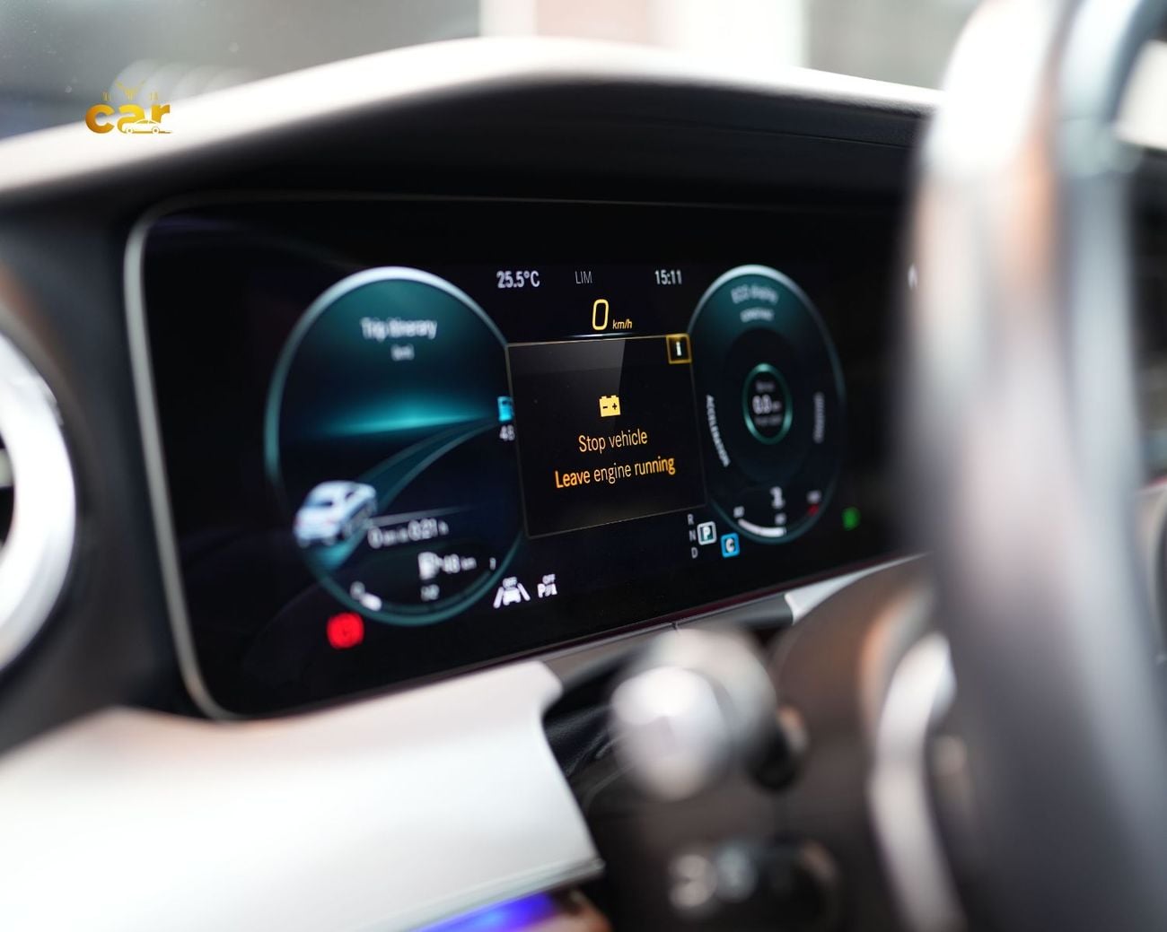 مرسيدس بنز E 250