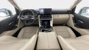 Toyota Land Cruiser 4.0 GXR 4WD AUTO | Guaranteed Warranty | 0 Down Payment