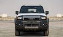 Toyota Prado GXR Prado TXL 2.8L Diesel AT LIMITED MY2025
