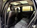 Mazda CX-5 Signature 2.5L