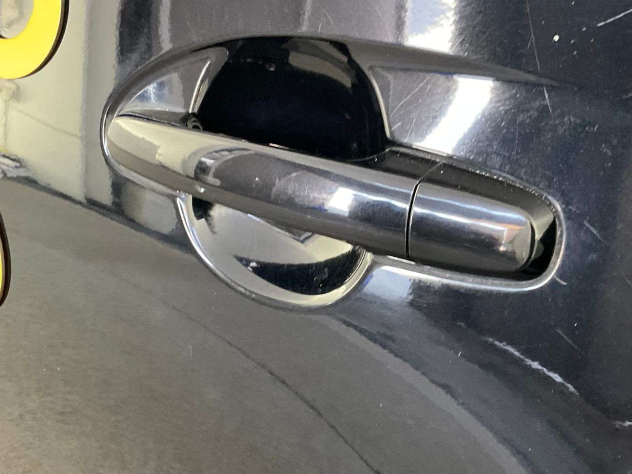 Nissan Maxima S | Guaranteed Warranty | 0 Down Payment