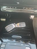 مرسيدس بنز A 200 AMG