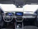 فورد إكسبلورر ST /E3625W / AL TAYER MOTORS AL QOUZ SHOWROOM