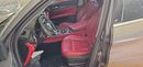 Alfa Romeo Stelvio SUPER 2.0