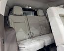 GMC Yukon Denali 6.2L (8 Seater) 2022 GMC Yukon Denali, 2027 GMC Warranty + Service Pack, Fully Loaded, Low Km