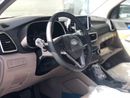 Hyundai Tucson 2.0L, Down Brake, 18'' Tire, Remote engine start, DVD, Push Start, Wireless Charger, LOT-HTW2