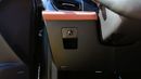 Changan X5 Plus X5 PLUS PIONEER 1.5 4CYLINDER 188 HP
