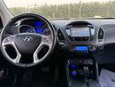 هيونداي ix35